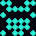 190.2.9.88