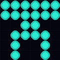 190.2.9.9
