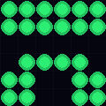 190.2.9.90