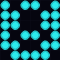 190.2.9.95