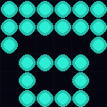 190.2.9.97