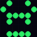 190.2.90.100