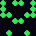 190.2.90.101