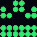 190.2.90.104
