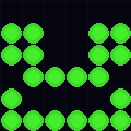 190.2.90.105