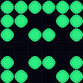 190.2.90.106