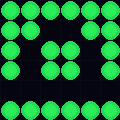 190.2.90.108