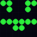 190.2.90.110