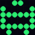 190.2.90.112