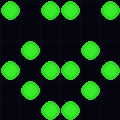 190.2.90.114