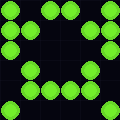190.2.90.116