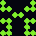 190.2.90.117