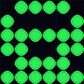 190.2.90.122