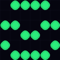 190.2.90.125