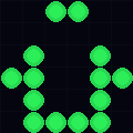 190.2.90.130