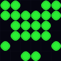190.2.90.133