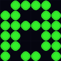 190.2.90.135