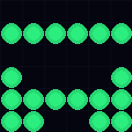 190.2.90.138
