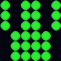 190.2.90.139