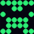 190.2.90.14