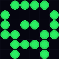 190.2.90.140