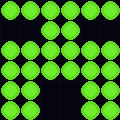 190.2.90.15
