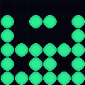 190.2.90.152