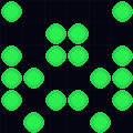 190.2.90.153