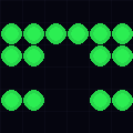 190.2.90.155