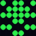 190.2.90.156