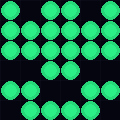 190.2.90.157