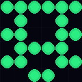 190.2.90.165