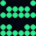 190.2.90.170