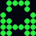 190.2.90.172