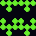 190.2.90.180