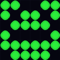 190.2.90.181