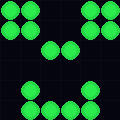 190.2.90.19