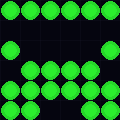 190.2.90.193