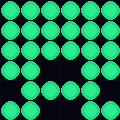 190.2.90.2