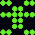 190.2.90.200