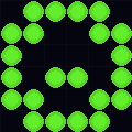 190.2.90.201