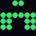 190.2.90.203