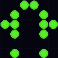 190.2.90.206