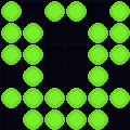 190.2.90.209