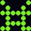 190.2.90.212