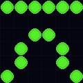 190.2.90.214