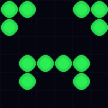 190.2.90.215