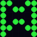 190.2.90.217