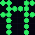 190.2.90.219
