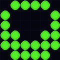 190.2.90.22